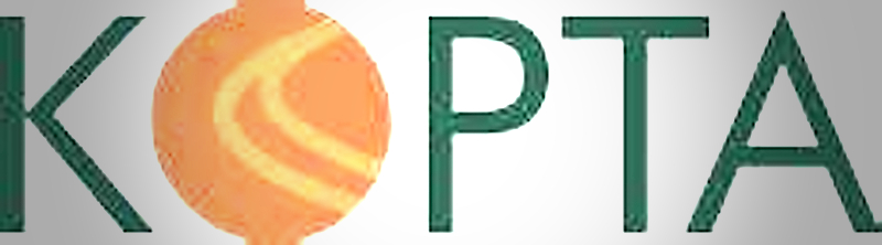 Kopta